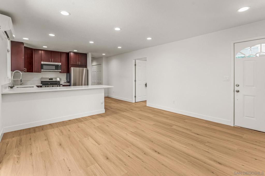 227 10th Ave - photo 12