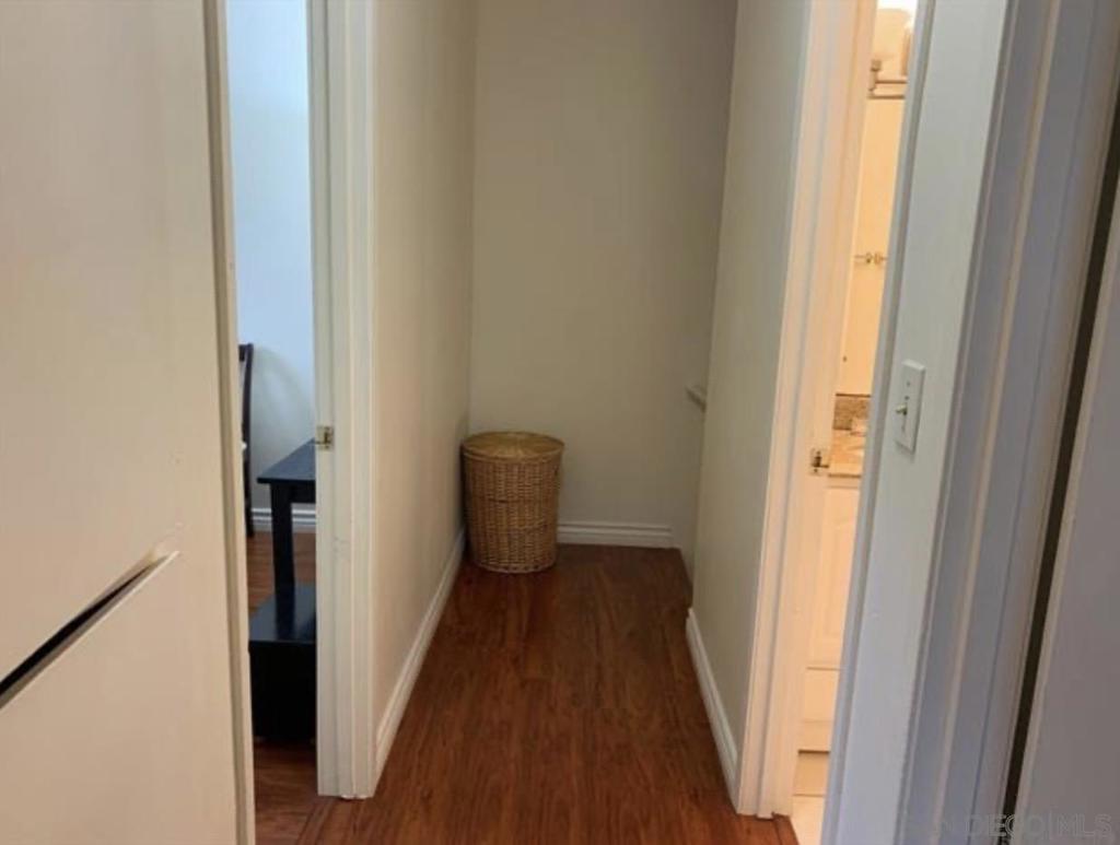 9838 Caminito Bolsa - photo 7