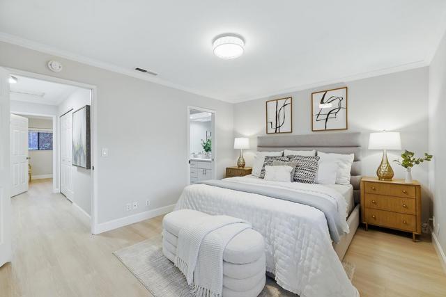 181 Ada Avenue, Mountain View CA: https://media.crmls.org/mediaz/e8713769-97f4-4657-98b7-72c58b9a8c5c.jpg
