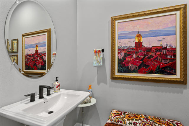 80 Zinfandel, Rancho Mirage CA: https://media.crmls.org/mediaz/e871470a-8f54-4a4e-b1dd-44410c1aa1fb.jpg