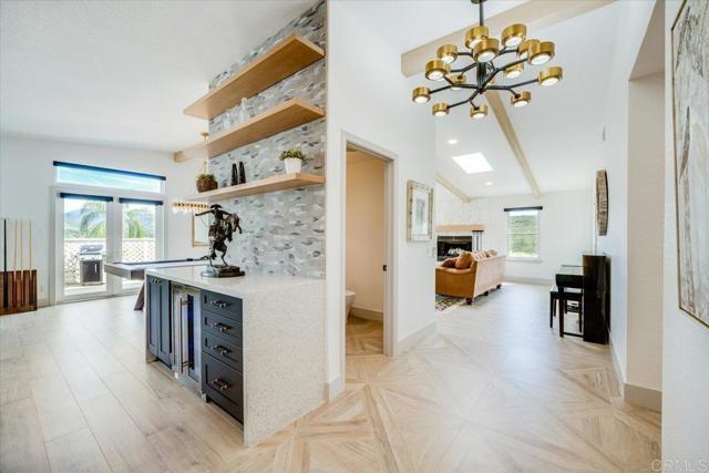 Detail Gallery Image 5 of 45 For 15715 Ziegler Ct, Ramona,  CA 92065 - 6 Beds | 3/1 Baths