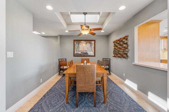 Image 22 of 48 For 352 Villena Way