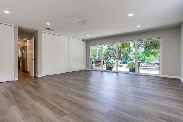 30180 Lilac Rd, Valley Center CA: https://media.crmls.org/mediaz/e8717cf5-c521-43f9-ac8c-8c2aed8a3cc0.jpg