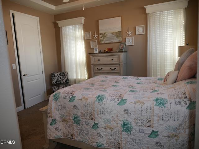 Detail Gallery Image 15 of 21 For 175 Chaucer Ln #.,  Ventura,  CA 93003 - 3 Beds | 2 Baths