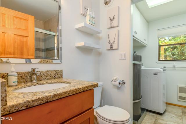 Detail Gallery Image 30 of 36 For 38320 Ocean Ridge Dr, Gualala,  CA 95445 - 2 Beds | 2 Baths