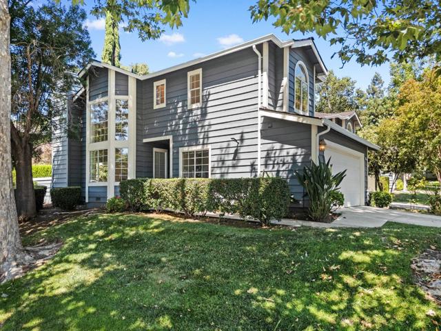 1220 Polk Spring Court, San Jose CA: https://media.crmls.org/mediaz/e871d948-6ad0-45d9-9c2a-e6c56322fa05.jpg