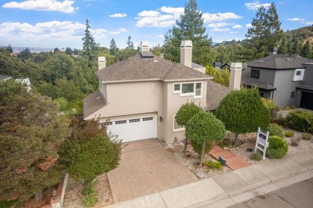 22346 Mcclellan Road, Cupertino CA: https://media.crmls.org/mediaz/e871db49-f8d4-4192-9aa4-65e341fdb0b4.jpg