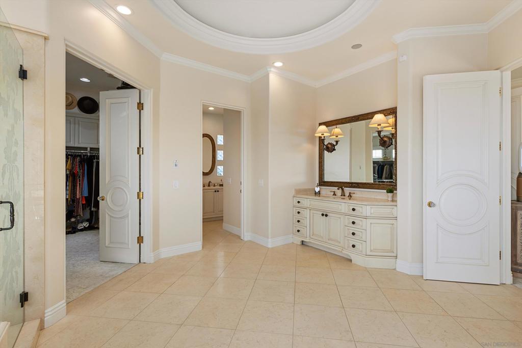 7109 Aviara Drive - photo 19