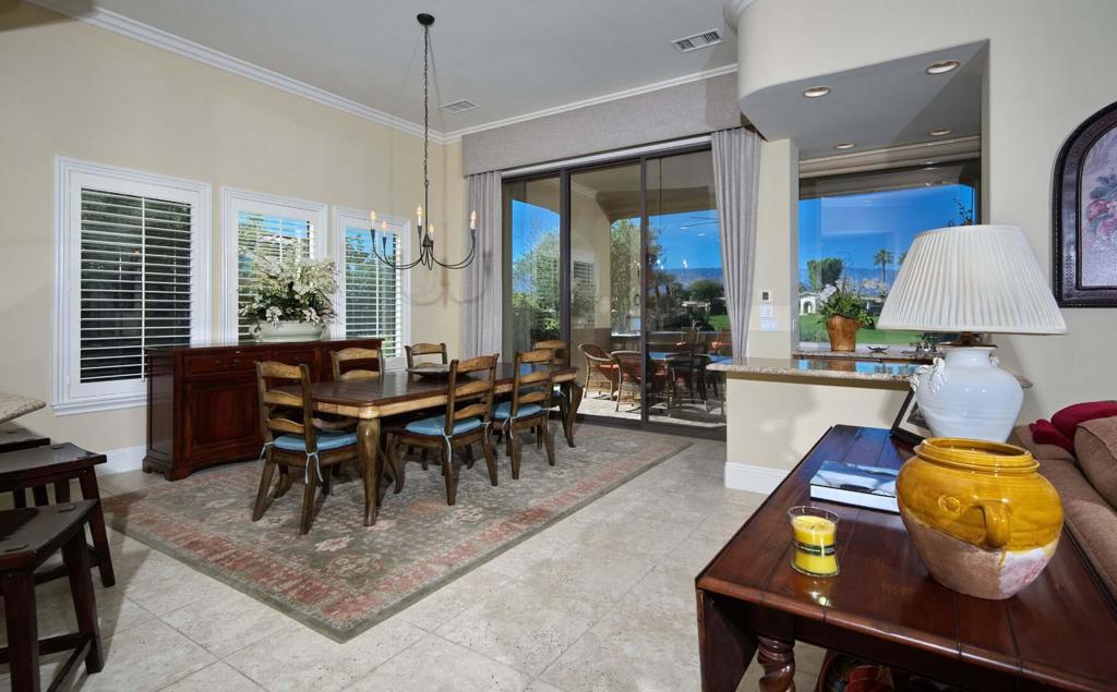 MLS #219137977DA image #12