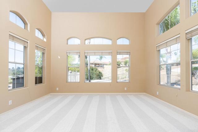 Detail Gallery Image 19 of 47 For 15881 Broad Oaks Rd, El Cajon,  CA 92021 - 4 Beds | 3 Baths