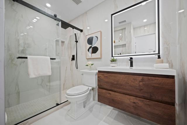 3735 Ruther Place Way, San Jose CA: https://media.crmls.org/mediaz/e87236ca-6ffa-4bba-9dea-ebe4ac68e1e1.jpg