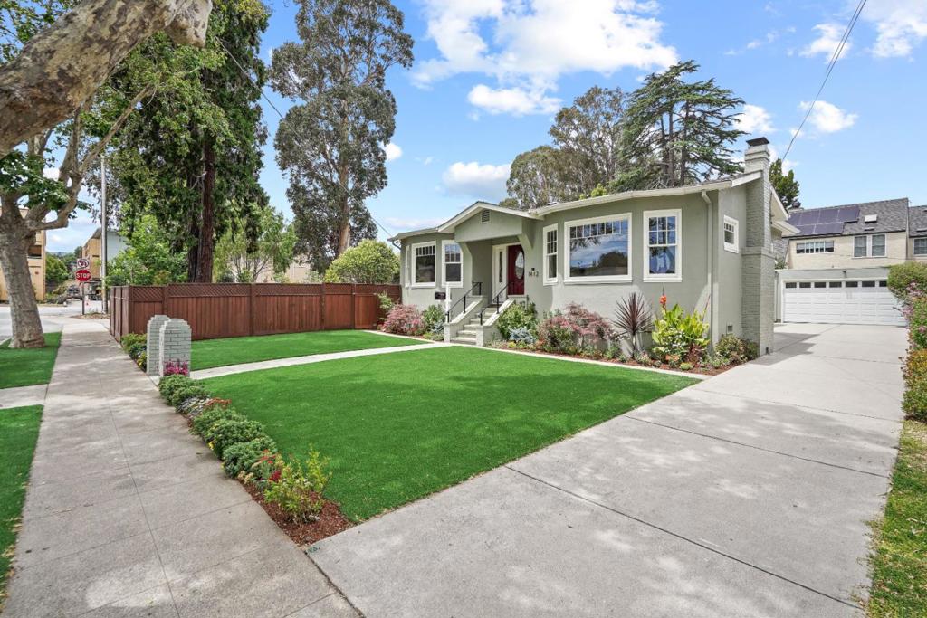 E8723C3E B5B8 44Fc B108 Fbb7F23D3217 1412 Mills Avenue, Burlingame, Ca 94010 &Lt;Span Style='BackgroundColor:transparent;Padding:0Px;'&Gt; &Lt;Small&Gt; &Lt;I&Gt; &Lt;/I&Gt; &Lt;/Small&Gt;&Lt;/Span&Gt;