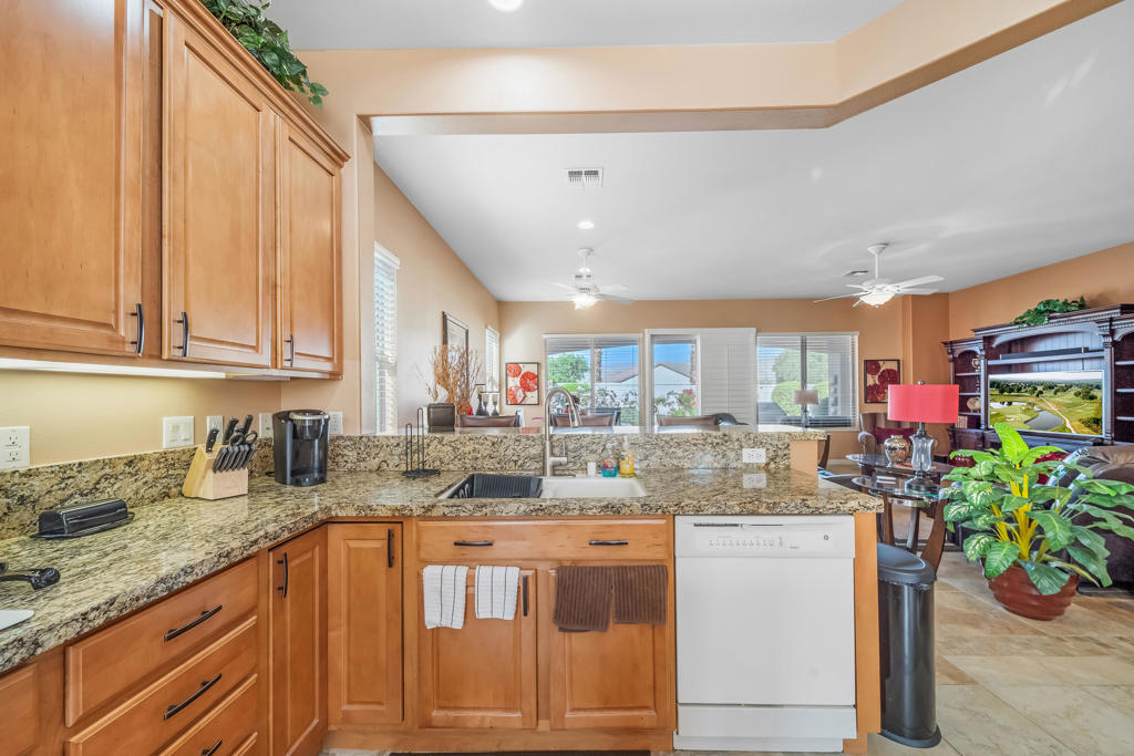 MLS #219138098DA image #29