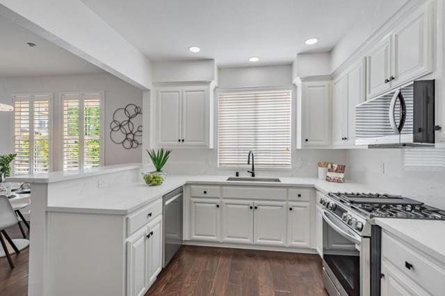 413 Topaz Terrace, Sunnyvale CA: https://media.crmls.org/mediaz/e8726990-565f-45cb-ac4d-a437b76198ca.jpg