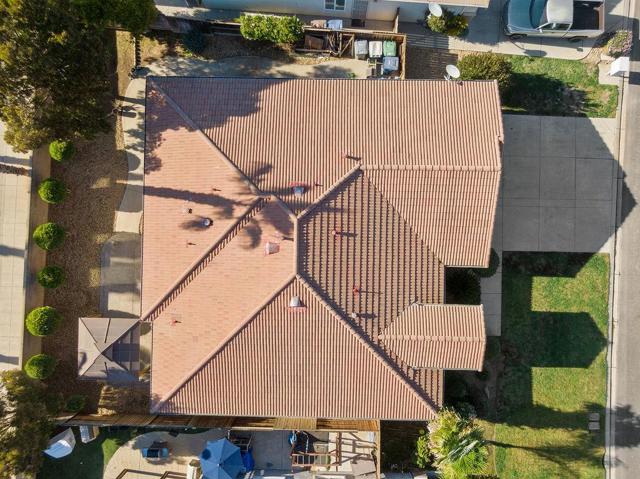 11447 Mirage Drive, Chowchilla CA: https://media.crmls.org/mediaz/e8726e4e-adea-4104-a0d7-c5bfdaa596f3.jpg