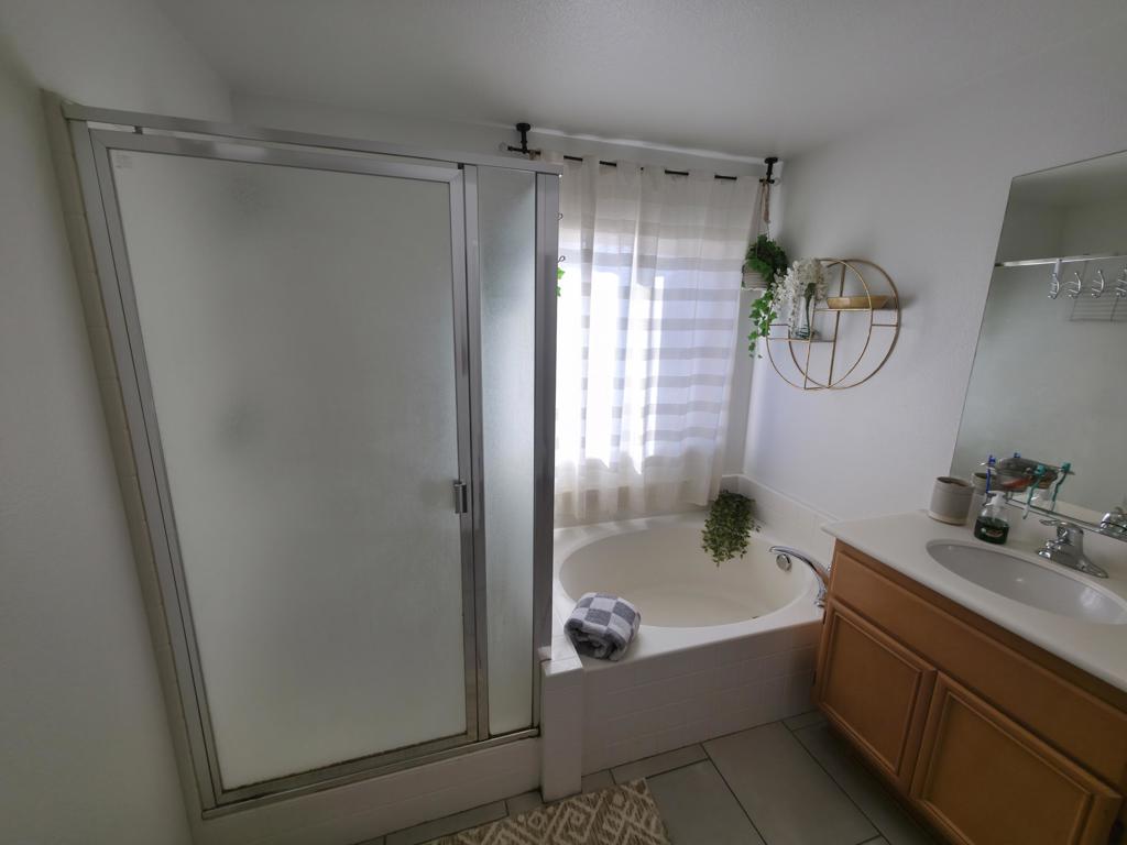 MLS #219137821DA image #31