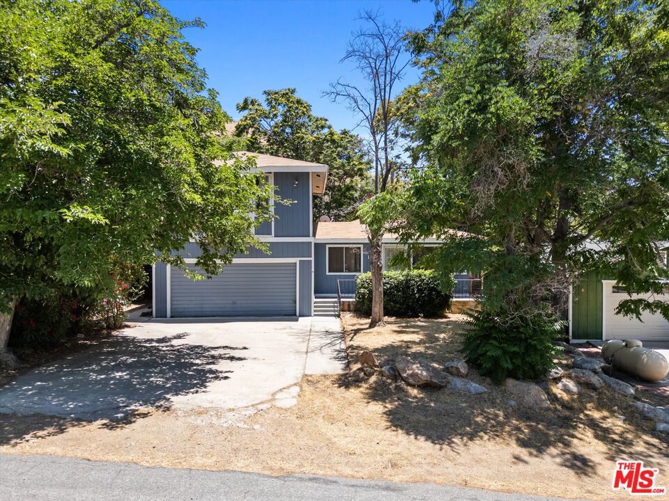 E87274C5 F5D2 4Fb8 Aaea 0D58B079Ce55 8 Bull Run Road, Kernville, Ca 93238 &Lt;Span Style='BackgroundColor:transparent;Padding:0Px;'&Gt; &Lt;Small&Gt; &Lt;I&Gt; &Lt;/I&Gt; &Lt;/Small&Gt;&Lt;/Span&Gt;