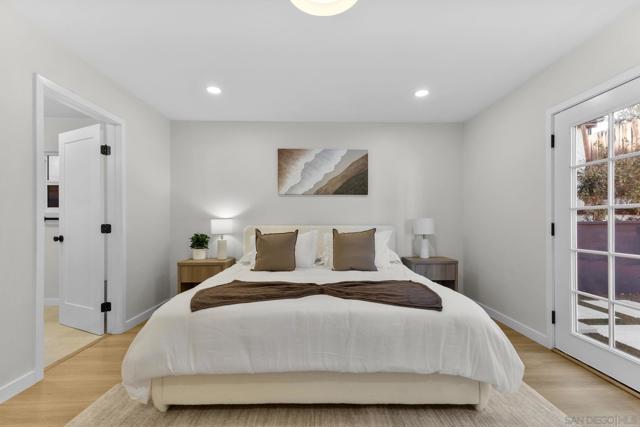 2128 Missouri St, San Diego CA: https://media.crmls.org/mediaz/e8729bfd-4520-440a-b76b-5e74860bc9a3.jpg