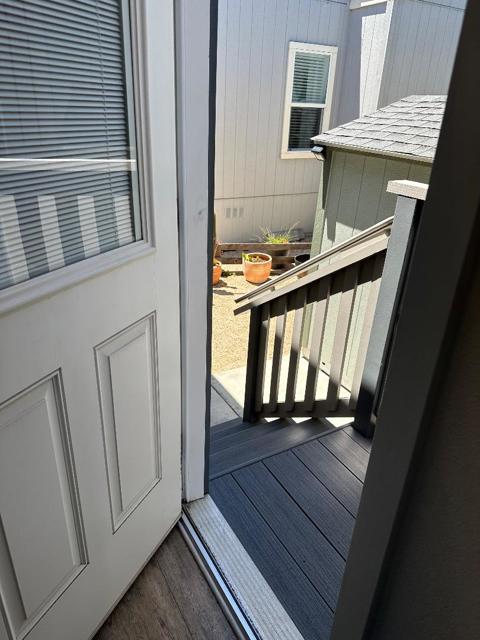 1146 Birch, Seaside CA: https://media.crmls.org/mediaz/e872ab98-c1cc-42a7-a069-fb8d695baff5.jpg