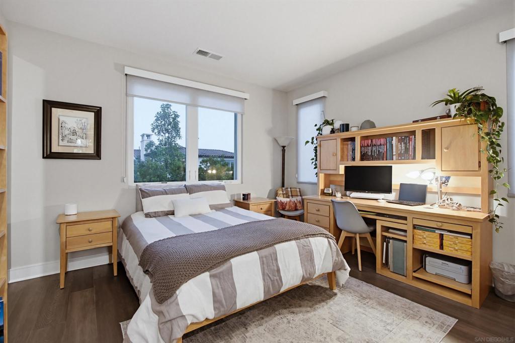6431 Meadowbrush - photo 19