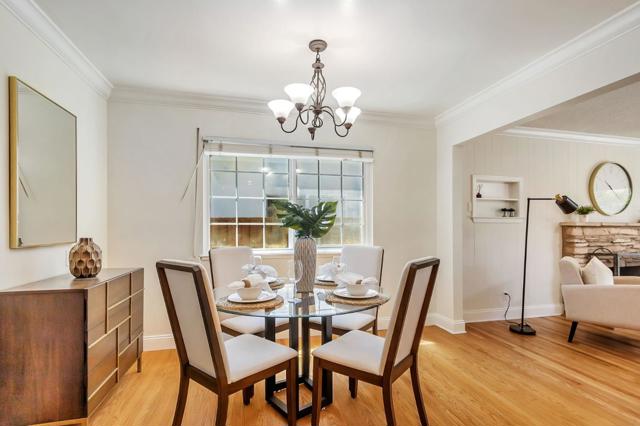 1559 Mount Diablo Avenue, Milpitas CA: https://media.crmls.org/mediaz/e872c3f6-d38c-456d-a081-fe051f4a0a2f.jpg