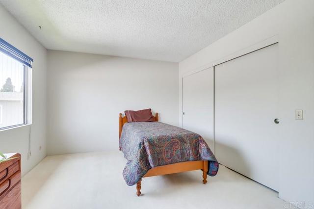 Detail Gallery Image 20 of 37 For 1762 Locust St #4,  San Diego,  CA 92106 - 2 Beds | 2/1 Baths