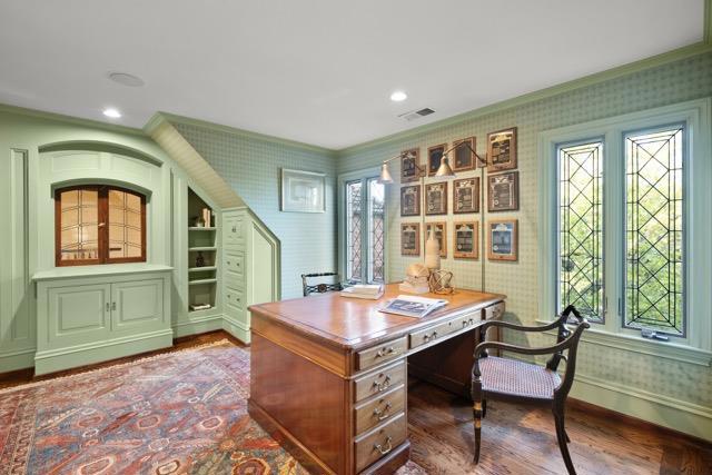 12359 Farr Ranch Road, Saratoga CA: https://media.crmls.org/mediaz/e872d410-c22c-444f-8997-84ccaad567df.jpg