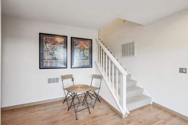 58 Villanova Drive, Oakland CA: https://media.crmls.org/mediaz/e872d831-ec43-4480-82b2-1b5a2546b95e.jpg