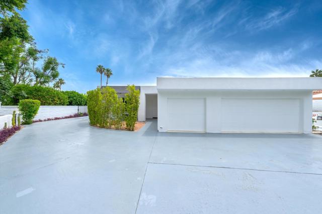 Image 13 of 40 For 48295 Alder Lane