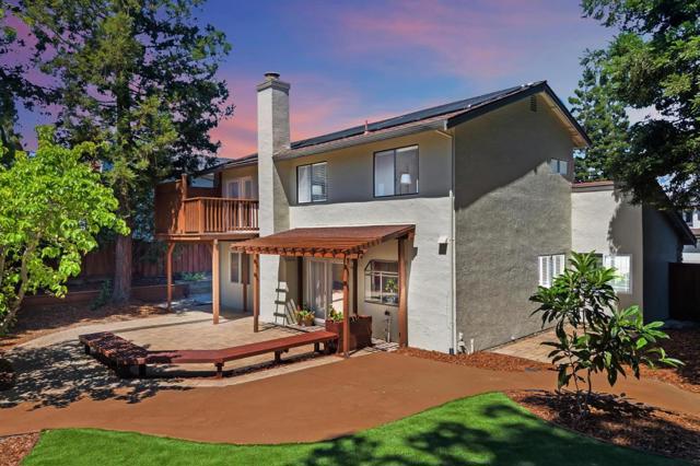 2821 Morgan Drive, San Ramon CA: https://media.crmls.org/mediaz/e872e983-d782-4581-a1cf-ef9022a5cd1b.jpg