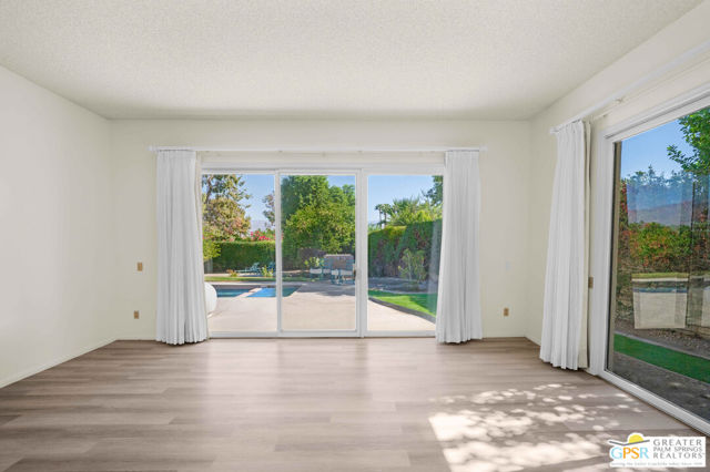 38450 Tandika Trail, Palm Desert, CA 92211