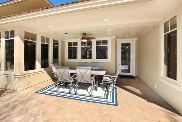 120 Edenvale Court, Watsonville CA: https://media.crmls.org/mediaz/e872f2ef-3370-4675-8fe3-5cc38c28e85d.jpg