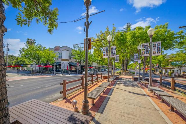 190 Triggs Lane, Morgan Hill CA: https://media.crmls.org/mediaz/e872f726-c84c-4769-85a9-337d0a580b85.jpg