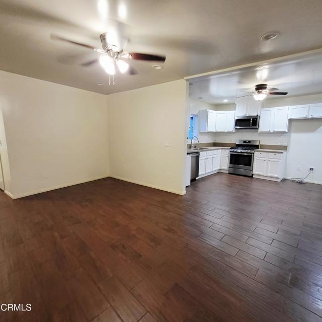 Detail Gallery Image 7 of 25 For 4406 Toland Way, Los Angeles,  CA 90041 - 3 Beds | 2 Baths