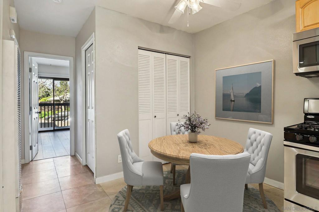 4615 Pico - photo 4