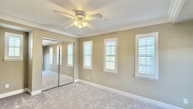 8137 Santaluz Village Grn S, San Diego CA: https://media.crmls.org/mediaz/e8731cf6-dff0-48ad-a420-5a300692bb2a.jpg