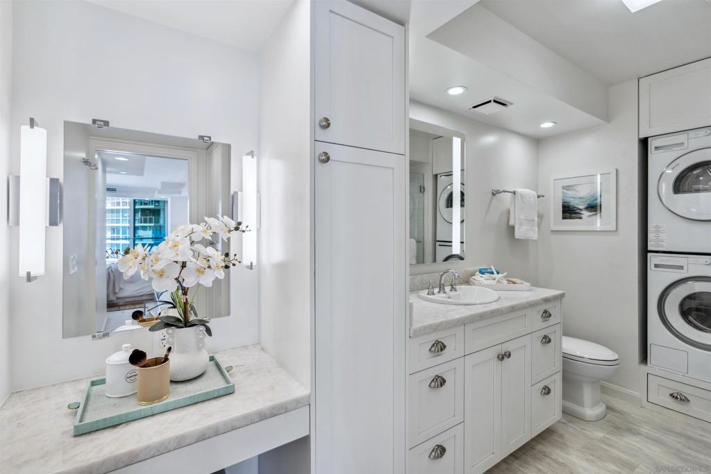 MLS #250025535SD img 15