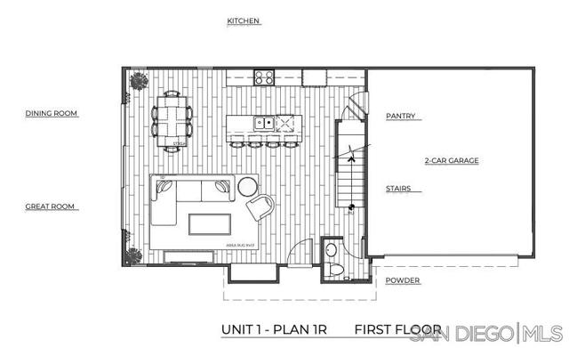 571 N Vulcan Ave, Encinitas CA: https://media.crmls.org/mediaz/e87336de-8d1b-4e77-a02a-a43d61ec9978.jpg