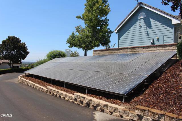 Detail Gallery Image 62 of 72 For 6150 Baja Vista Dr, Somis,  CA 93066 - 7 Beds | 5/2 Baths