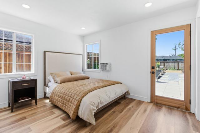 1257 Laurel Avenue, East Palo Alto CA: https://media.crmls.org/mediaz/e8734293-3012-406b-8dae-2583a90d3b15.jpg