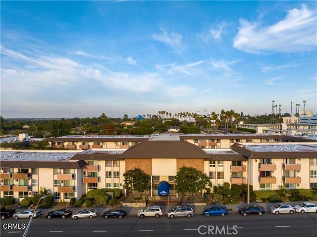 Detail Gallery Image 23 of 24 For 5585 E Pacific Coast Hwy #132,  Long Beach,  CA 90804 - 1 Beds | 1 Baths