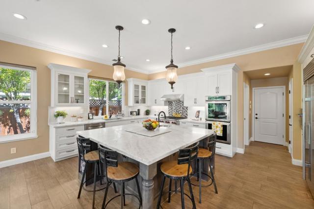 Image 17 of 83 For 5930 Gleneagles Circle