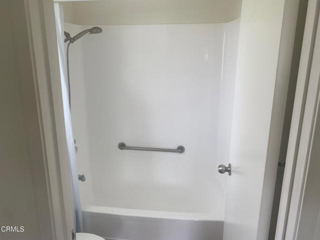 1208 Village 1, Camarillo CA: https://media.crmls.org/mediaz/e87354d2-eec7-4104-81ca-ac654d342323.jpg