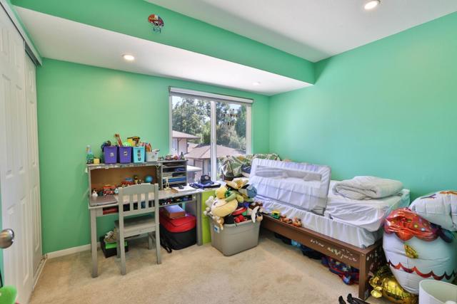 42955 Corte Verde, Fremont CA: https://media.crmls.org/mediaz/e8735a6c-971d-4158-b734-83dfe23c3897.jpg
