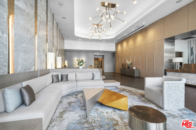 877 Francisco Street, Los Angeles CA: https://media.crmls.org/mediaz/e8738401-f6fd-4c3e-85d5-22572287e35b.jpg
