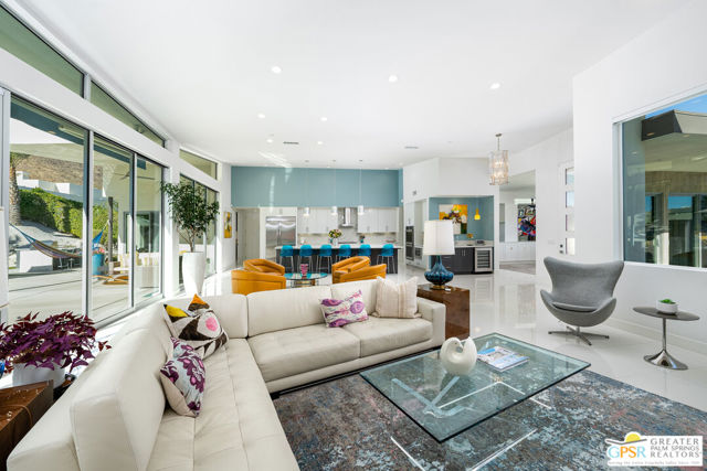 Image 16 of 48 For 573 Altair Court