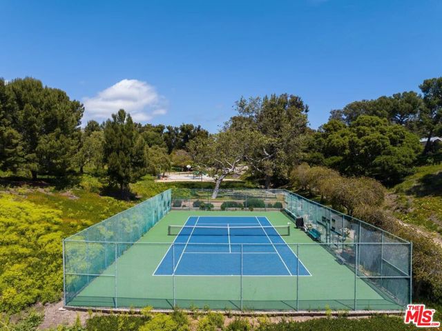 Drew Fenton | 99 Paradise Cove Road Malibu CA | MLS: 7290100