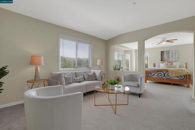 2121 Bluffs Dr, Livermore CA: https://media.crmls.org/mediaz/e873ae31-2c81-4d65-aa59-0849b06aa9d4.jpg