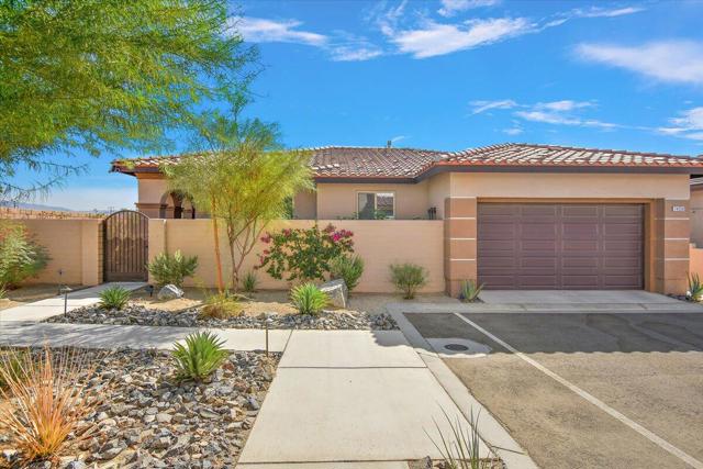 Details for 74350 Millennia Way, Palm Desert, CA 92211