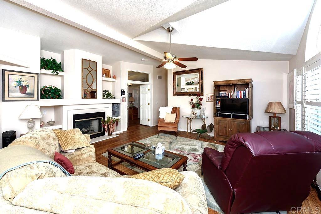 444 El Camino Real - photo 3